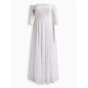 torrid fairy dress Sweet Jasmine Fairy Midi Dress – Fairy Tong main image 1